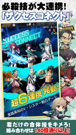 ���������إ֥�