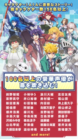 ���������إ֥�