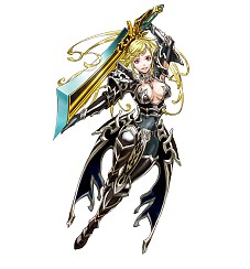 ꡼ No.001 | ϥƥ󥰥RPG֥ɥ饴󥤡ץޥ۸ۿ