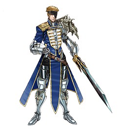 ꡼ No.004 | ϥƥ󥰥RPG֥ɥ饴󥤡ץޥ۸ۿ