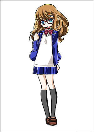 ꡼ No.010Υͥ /  μḶξ/ǲߤˤPS VitaֿϵפۿͧãƱΤǿϵͷ٤ֿϵץ쥤ץ⡼ɤ