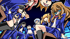 ꡼ No.011Υͥ /  μḶξ/ǲߤˤPS VitaֿϵפۿͧãƱΤǿϵͷ٤ֿϵץ쥤ץ⡼ɤ