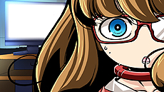 ꡼ No.012Υͥ /  μḶξ/ǲߤˤPS VitaֿϵפۿͧãƱΤǿϵͷ٤ֿϵץ쥤ץ⡼ɤ