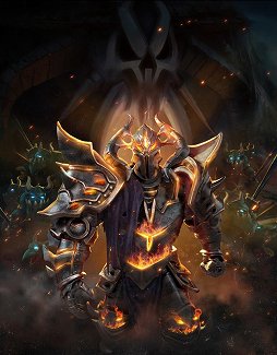 ꡼ No.002Υͥ / 󥸥ޥ͡ȥ³ԡDungeons 2פ424ȯ䡣ʹãݤΤɤá