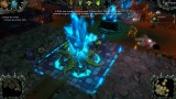 Dungeons 2
