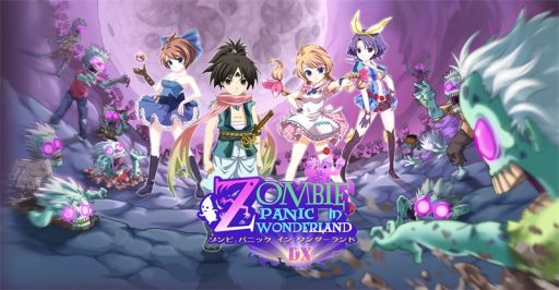 ���������꡼ No.002�Υ���ͥ������ / ���Ȥ��äμ�͸�������Ӥ���ह��֥���� �ѥ˥å� ���� ���������� DX�ס�3��25�����ۿ�����