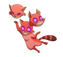 ���������꡼ No.003�Υ���ͥ������ / ���Ȥ��äμ�͸�������Ӥ���ह��֥���� �ѥ˥å� ���� ���������� DX�ס�3��25�����ۿ�����