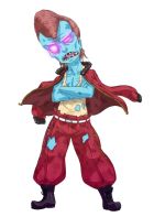 ���������꡼ No.004�Υ���ͥ������ / ���Ȥ��äμ�͸�������Ӥ���ह��֥���� �ѥ˥å� ���� ���������� DX�ס�3��25�����ۿ�����