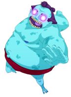 ���������꡼ No.005�Υ���ͥ������ / ���Ȥ��äμ�͸�������Ӥ���ह��֥���� �ѥ˥å� ���� ���������� DX�ס�3��25�����ۿ�����