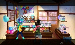 ���������꡼ No.010�Υ���ͥ������ / ���Ȥ��äμ�͸�������Ӥ���ह��֥���� �ѥ˥å� ���� ���������� DX�ס�3��25�����ۿ�����