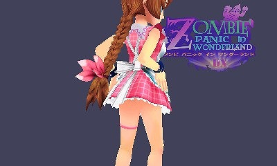 ���������꡼ No.012�Υ���ͥ������ / ���Ȥ��äμ�͸�������Ӥ���ह��֥���� �ѥ˥å� ���� ���������� DX�ס�3��25�����ۿ�����