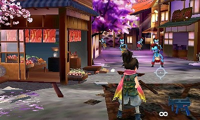 ���������꡼ No.015�Υ���ͥ������ / ���Ȥ��äμ�͸�������Ӥ���ह��֥���� �ѥ˥å� ���� ���������� DX�ס�3��25�����ۿ�����