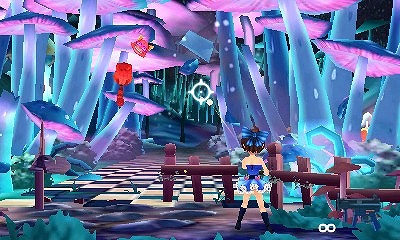 ���������꡼ No.016�Υ���ͥ������ / ���Ȥ��äμ�͸�������Ӥ���ह��֥���� �ѥ˥å� ���� ���������� DX�ס�3��25�����ۿ�����