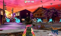 ���������꡼ No.018�Υ���ͥ������ / ���Ȥ��äμ�͸�������Ӥ���ह��֥���� �ѥ˥å� ���� ���������� DX�ס�3��25�����ۿ�����