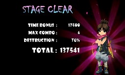 ���������꡼ No.019�Υ���ͥ������ / ���Ȥ��äμ�͸�������Ӥ���ह��֥���� �ѥ˥å� ���� ���������� DX�ס�3��25�����ۿ�����