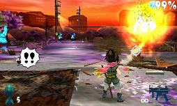 ���������꡼ No.022�Υ���ͥ������ / ���Ȥ��äμ�͸�������Ӥ���ह��֥���� �ѥ˥å� ���� ���������� DX�ס�3��25�����ۿ�����