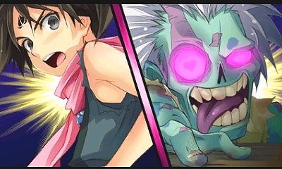 ���������꡼ No.023�Υ���ͥ������ / ���Ȥ��äμ�͸�������Ӥ���ह��֥���� �ѥ˥å� ���� ���������� DX�ס�3��25�����ۿ�����