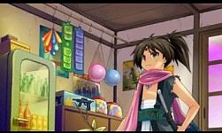 ���������꡼ No.002�Υ���ͥ������ / �֥���� �ѥ˥å� ���� ���������� DX��e����åפ��ۿ����ϡ�PV��2�Ƹ���