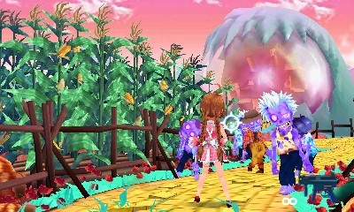 ���������꡼ No.003�Υ���ͥ������ / �֥���� �ѥ˥å� ���� ���������� DX��e����åפ��ۿ����ϡ�PV��2�Ƹ���