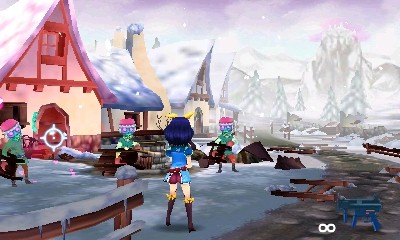 ���������꡼ No.004�Υ���ͥ������ / �֥���� �ѥ˥å� ���� ���������� DX��e����åפ��ۿ����ϡ�PV��2�Ƹ���