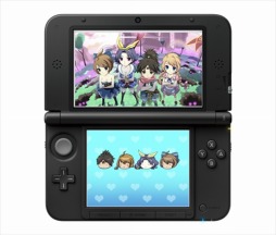 ���������꡼ No.005�Υ���ͥ������ / �֥���� �ѥ˥å� ���� ���������� DX��e����åפ��ۿ����ϡ�PV��2�Ƹ���