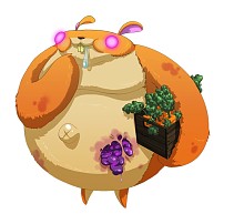 ���������꡼ No.006�Υ���ͥ������ / �֥���� �ѥ˥å� ���� ���������� DX��e����åפ��ۿ����ϡ�PV��2�Ƹ���