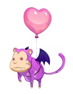 ���������꡼ No.007�Υ���ͥ������ / �֥���� �ѥ˥å� ���� ���������� DX��e����åפ��ۿ����ϡ�PV��2�Ƹ���