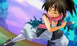 ���������꡼ No.009�Υ���ͥ������ / �֥���� �ѥ˥å� ���� ���������� DX��e����åפ��ۿ����ϡ�PV��2�Ƹ���