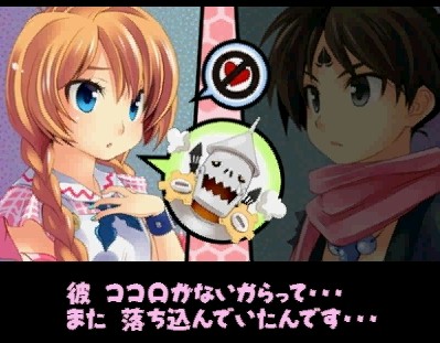 ���������꡼ No.010�Υ���ͥ������ / �֥���� �ѥ˥å� ���� ���������� DX��e����åפ��ۿ����ϡ�PV��2�Ƹ���