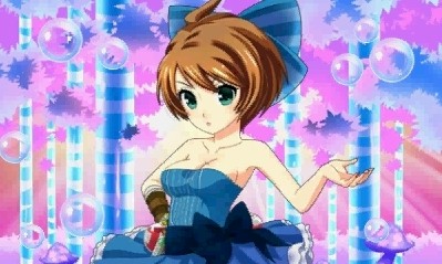 ���������꡼ No.011�Υ���ͥ������ / �֥���� �ѥ˥å� ���� ���������� DX��e����åפ��ۿ����ϡ�PV��2�Ƹ���