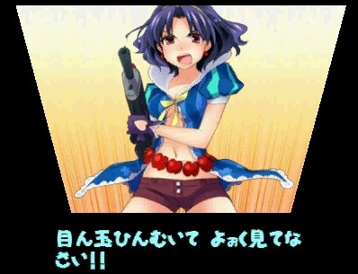 ���������꡼ No.012�Υ���ͥ������ / �֥���� �ѥ˥å� ���� ���������� DX��e����åפ��ۿ����ϡ�PV��2�Ƹ���