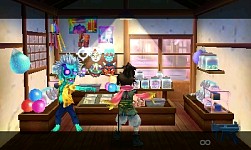 ���������꡼ No.013�Υ���ͥ������ / �֥���� �ѥ˥å� ���� ���������� DX��e����åפ��ۿ����ϡ�PV��2�Ƹ���