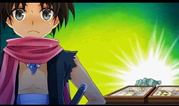 ���������꡼ No.018�Υ���ͥ������ / �֥���� �ѥ˥å� ���� ���������� DX��e����åפ��ۿ����ϡ�PV��2�Ƹ���