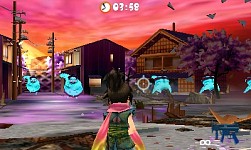 ���������꡼ No.019�Υ���ͥ������ / �֥���� �ѥ˥å� ���� ���������� DX��e����åפ��ۿ����ϡ�PV��2�Ƹ���