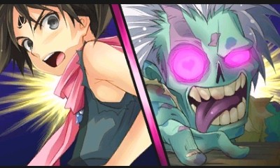 ���������꡼ No.021�Υ���ͥ������ / �֥���� �ѥ˥å� ���� ���������� DX��e����åפ��ۿ����ϡ�PV��2�Ƹ���