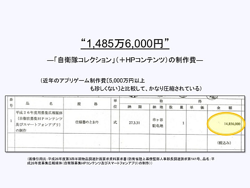 ꡼ No.003 | CEDEC 2016ϡּ⥳쥯פϤɤΤ褦ޤ줿Τܹ󥲡γȯΥϥȡ̤褬줿åݡ
