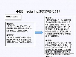 ꡼ No.011 | CEDEC 2016ϡּ⥳쥯פϤɤΤ褦ޤ줿Τܹ󥲡γȯΥϥȡ̤褬줿åݡ