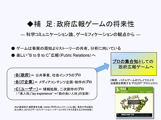 ꡼ No.014 | CEDEC 2016ϡּ⥳쥯פϤɤΤ褦ޤ줿Τܹ󥲡γȯΥϥȡ̤褬줿åݡ