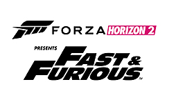 ꡼ No.003Υͥ / Forzaפȱǲ֥磻ɡԡ SKY MISSIONפΥܥȥ뤬327ۿ410ޤǤ̵ǥɲǽ