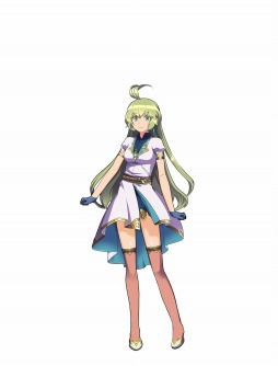 ꡼ No.003 | WANDER CROWNץᥤ󥭥ͥꡣۿǯѹ