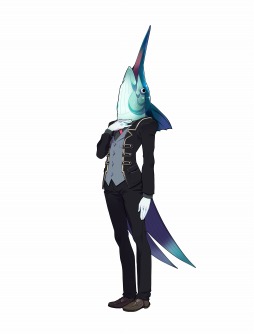 ꡼ No.004 | WANDER CROWNץᥤ󥭥ͥꡣۿǯѹ