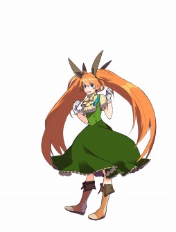 ꡼ No.005 | WANDER CROWNץᥤ󥭥ͥꡣۿǯѹ