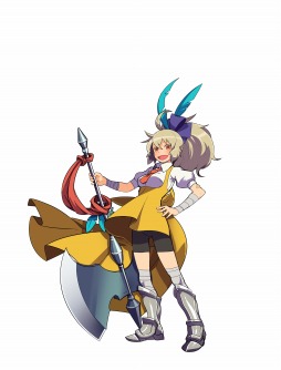 ꡼ No.007 | WANDER CROWNץᥤ󥭥ͥꡣۿǯѹ