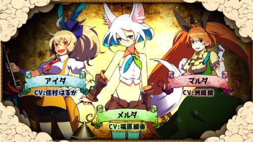 饦 - ĤΦ˺줿 - Ҳࡼӡ