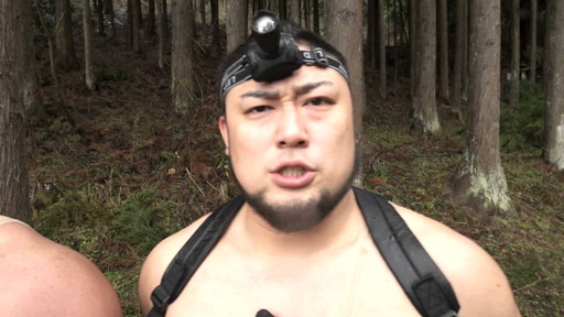 ˥ڥ1á̤ΤʤᡢǶõ⤬ư