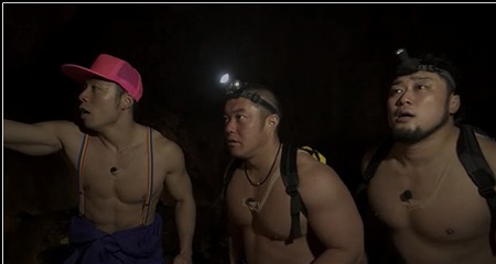 画像ギャラリー No.009のサムネイル画像 / 「WANDER CROWN」の事前登録者数が7万を突破。スペシャル動画の最終話も公開