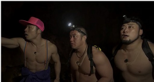 ꡼ No.009 | WANDER CROWNסϿԿ10ˡŵɲä