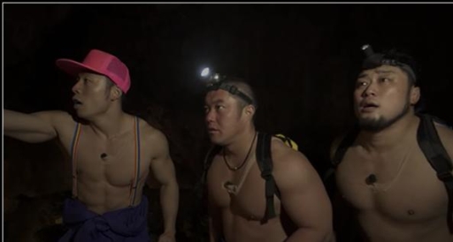 ꡼ No.008Υͥ / WANDER CROWN ĤΦ˺줿ۿ69˷