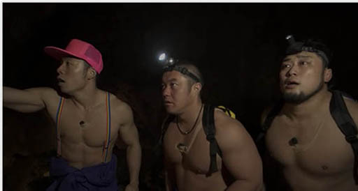 画像ギャラリー No.009のサムネイル画像 / スマホ向けRPG「ワンダークラウン」の正式サービスがスタート。有料10連ガチャ1回分に相当する“金貨×2000枚”などを全員にプレゼント