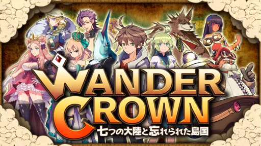 饦 - ĤΦ˺줿 - Ҳࡼӡ